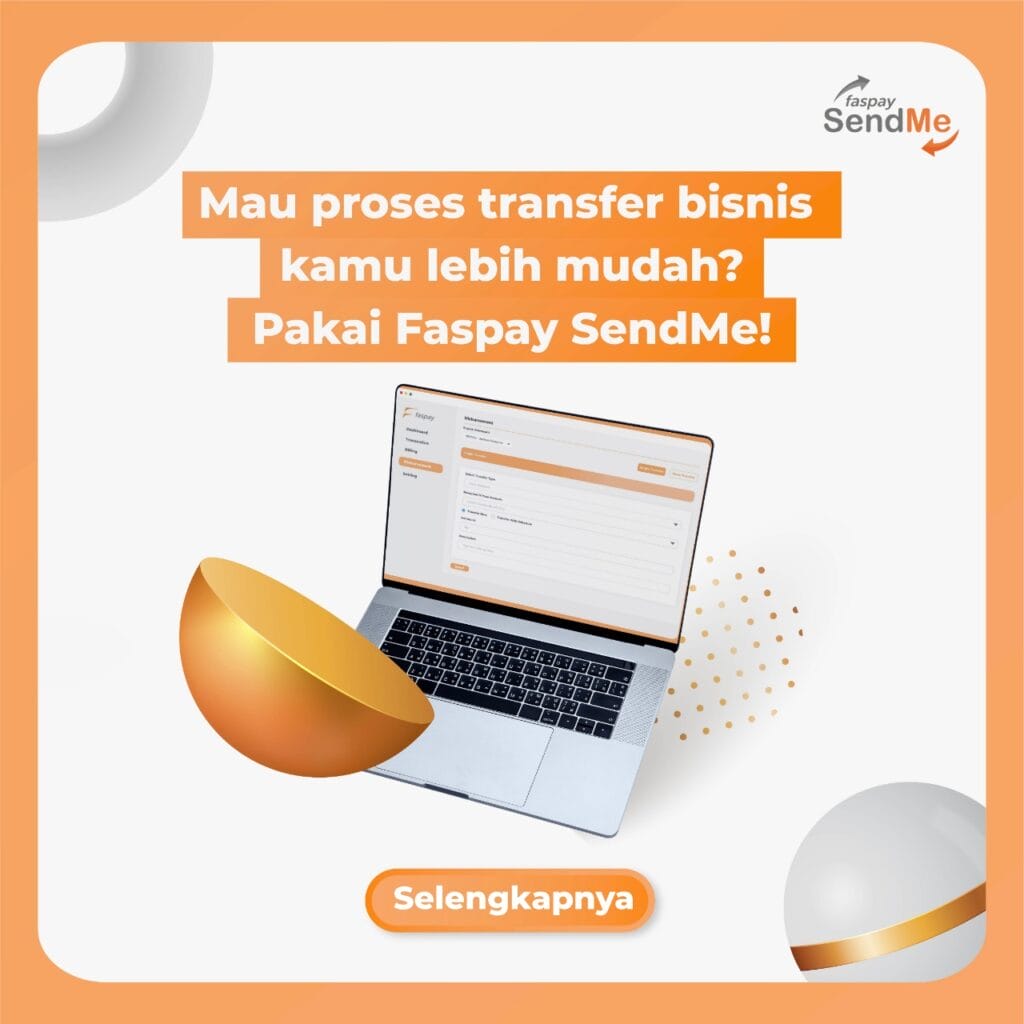 Thumbnail Article Image - Faspay Sendme