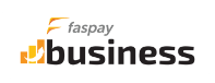 /wp-content/uploads/2022/01/FaspayBusinessLogo.png