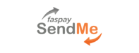 Faspay Sendme