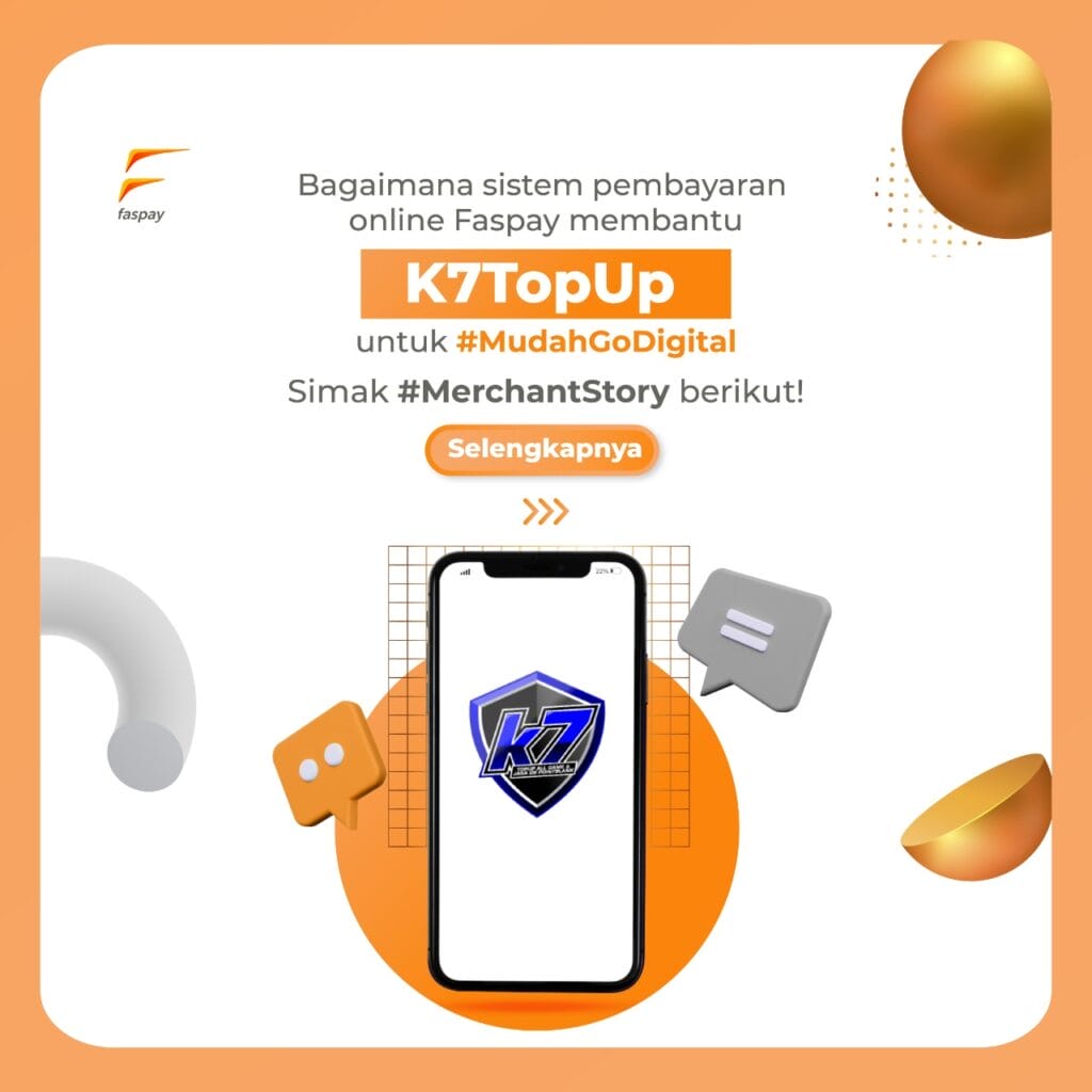 Merchant Story Image