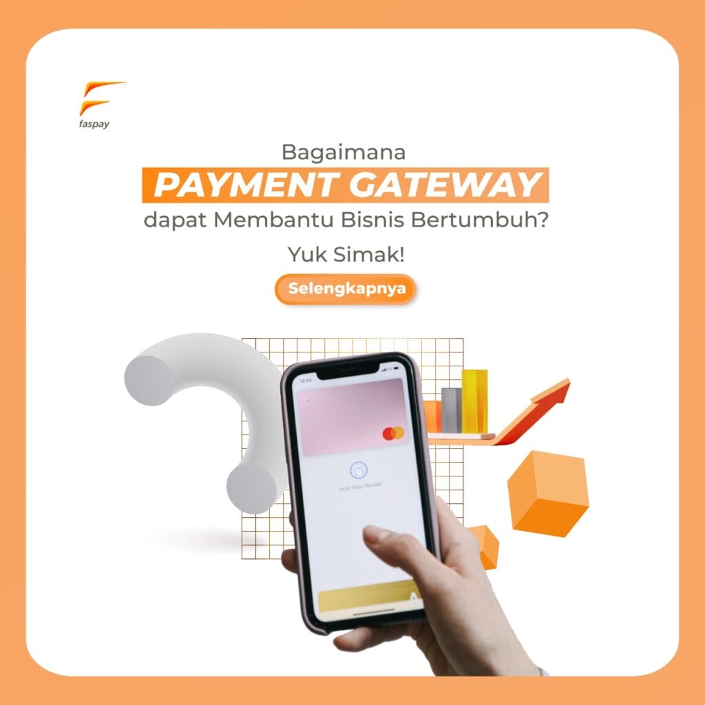 payment gateway