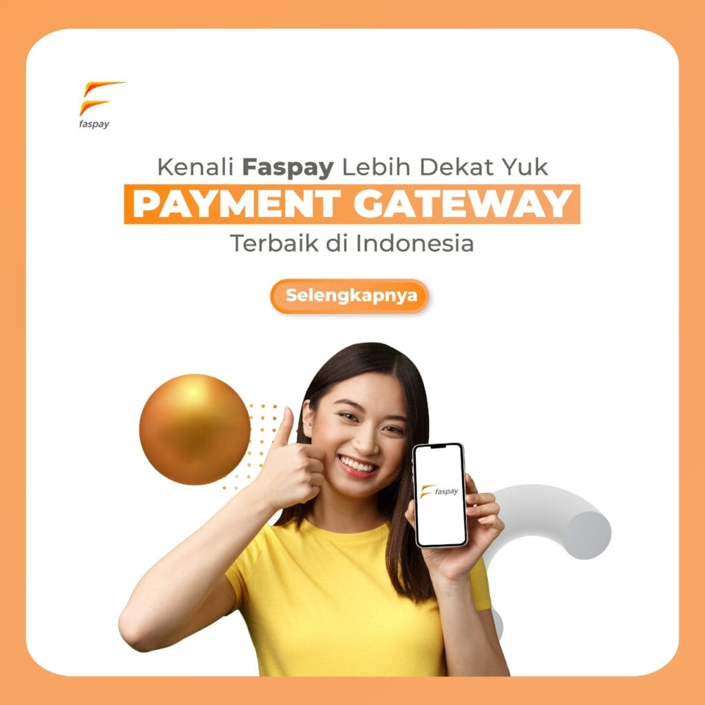 payment gateway