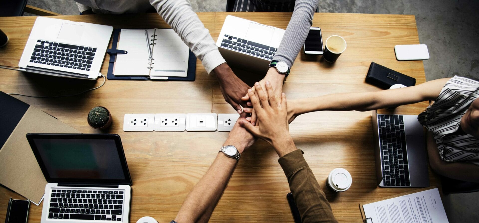 payment gateway terbaik