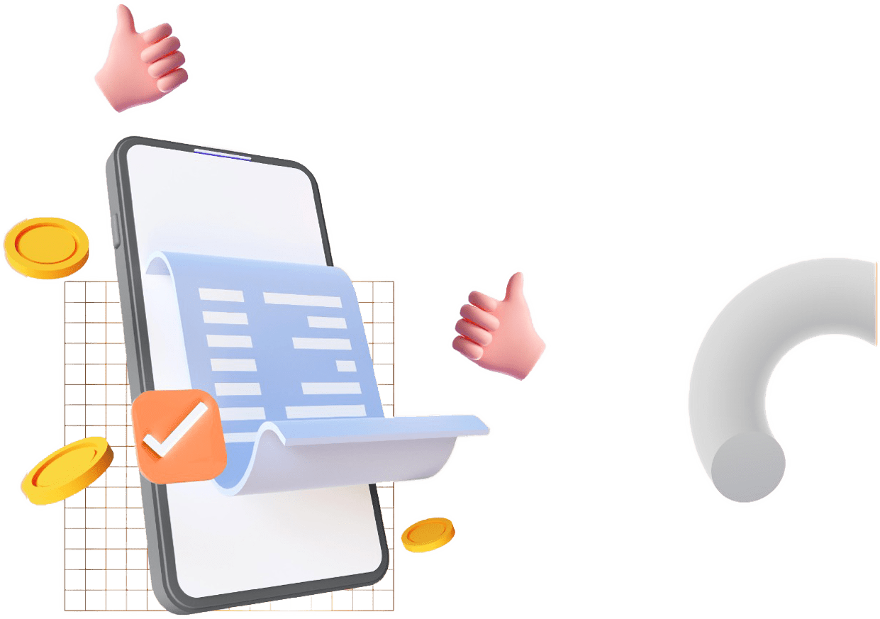 invoice online indonesia