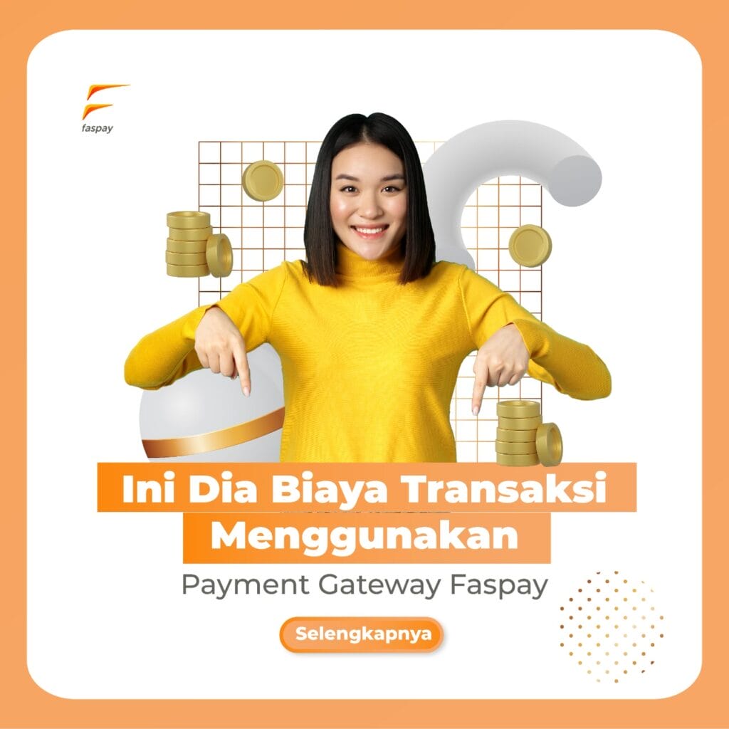 invoice online indonesia