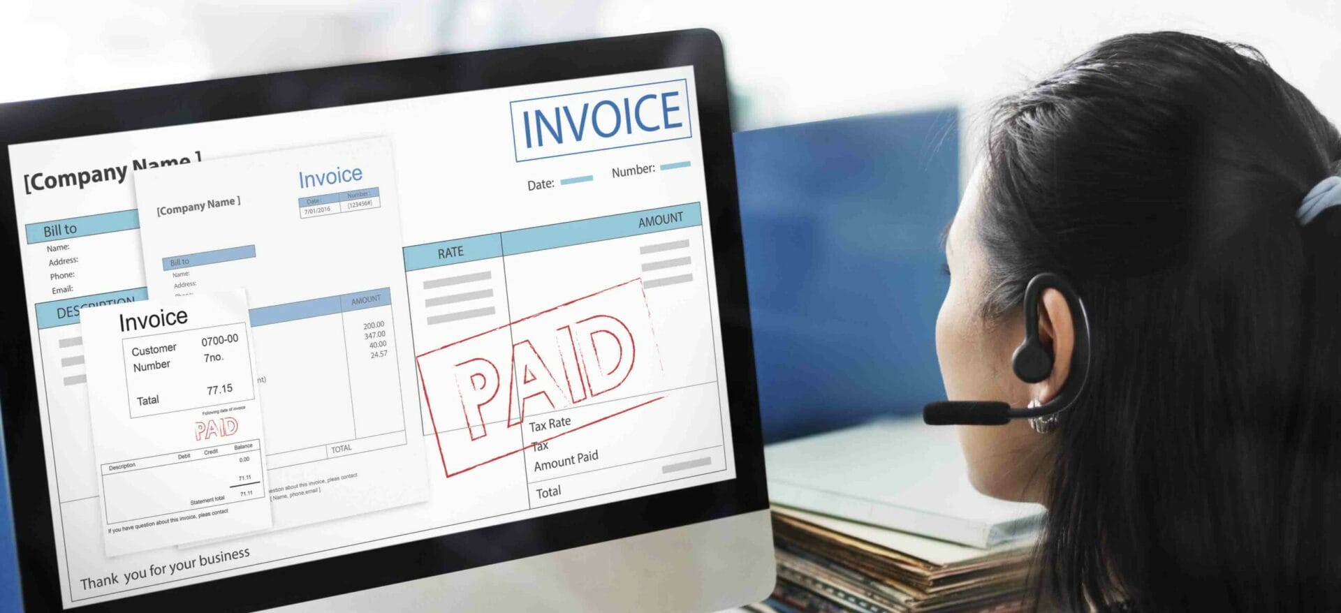 invoice online indonesia