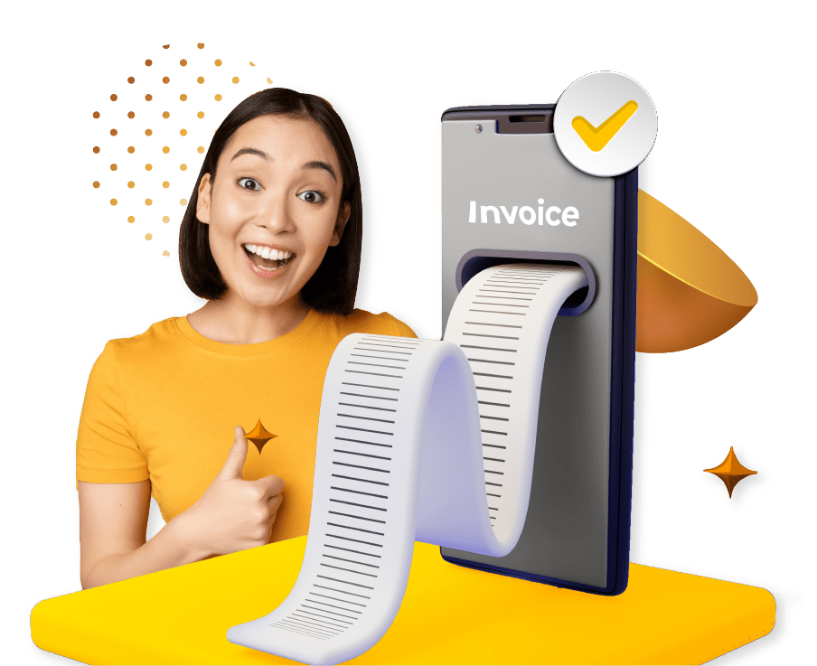 online invoice online invoice