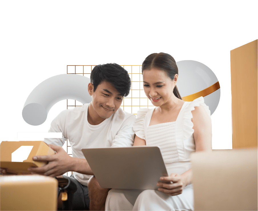 Payment Gateway: Solusi Tepat untuk Toko Online yang Ramai