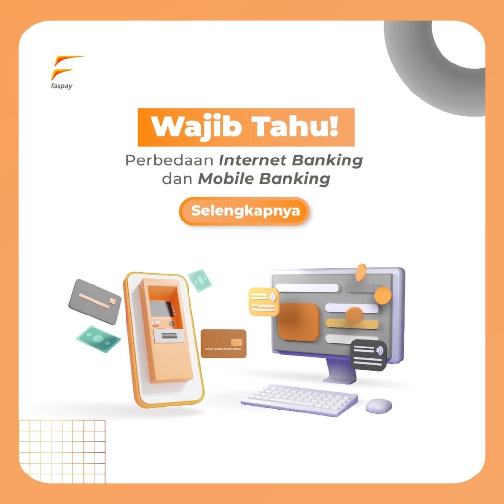 5 Cara Pembayaran Virtual Account BRI Di BRImo | Faspay