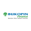/wp-content/uploads/2022/03/bukopinFinance.png