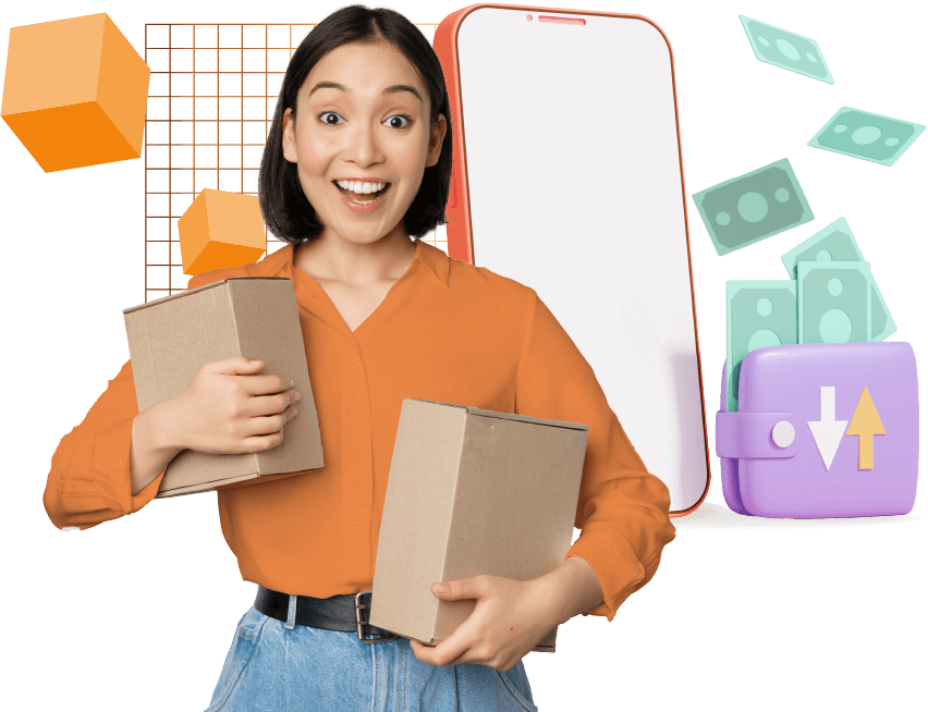 payment gateway terbaik