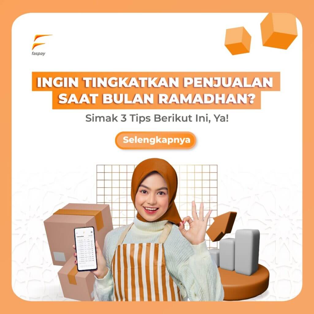 payment gateway terbaik