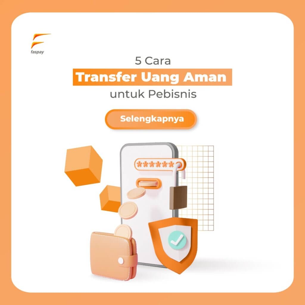 payment gateway terbaik