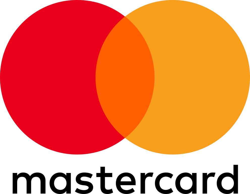 /wp-content/uploads/2022/06/990px-Mastercard-logo.svg_.webp