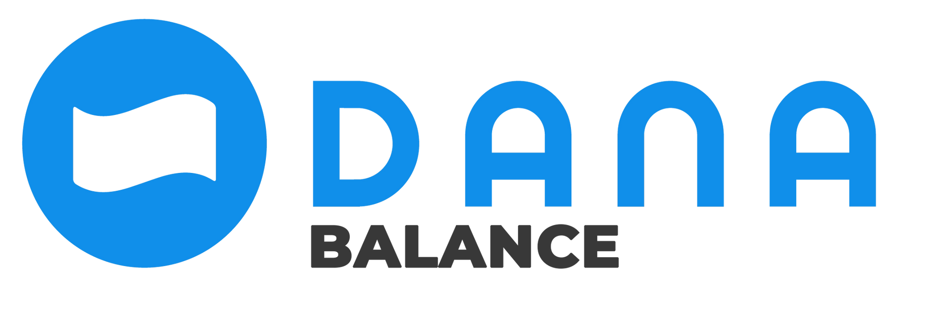 /wp-content/uploads/2022/06/BALANCE-copy.webp