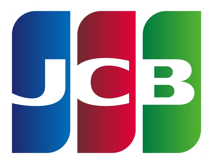 /wp-content/uploads/2022/06/JCB_logo_logotype_emblem_Japan_Credit_Bureau-700x539-1.webp