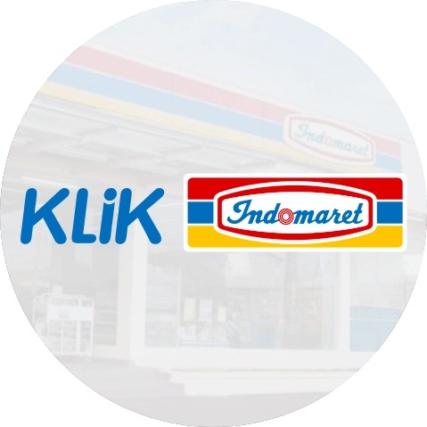 Klik Indomaret