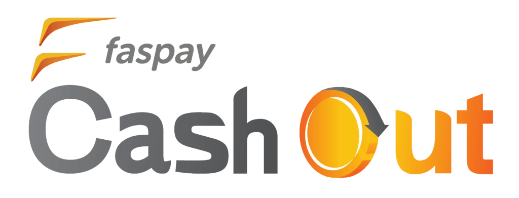 LOGO-CASHOUT-FIX-02-1024x391