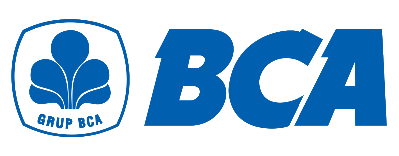 /wp-content/uploads/2022/06/Logo-Bank-BCA.webp