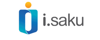 /wp-content/uploads/2022/06/Logo-iSaku-1.webp