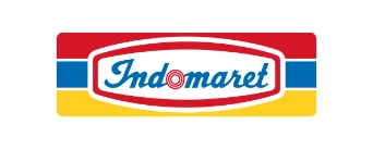 Logo Klik Indomaret