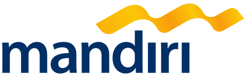 /wp-content/uploads/2022/06/MANDIRI.webp