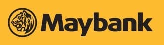 /wp-content/uploads/2022/06/Maybank-01-01.webp