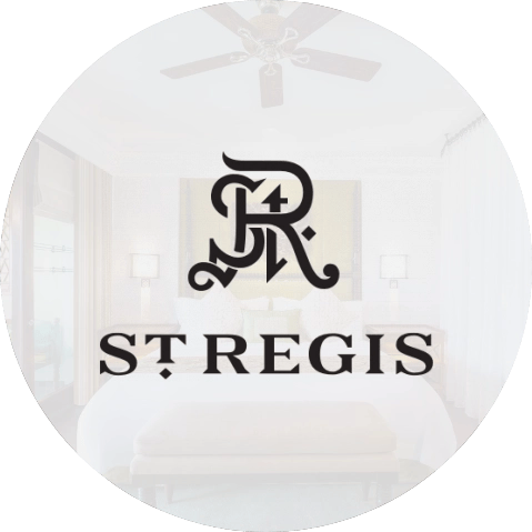 StRegis