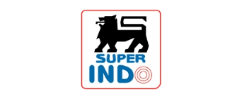 /wp-content/uploads/2022/06/Super_Indo-logo-56C4FF37F7-seeklogo.com_-1.webp