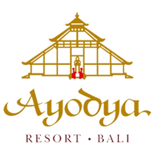 /wp-content/uploads/2022/06/ayodya-1.webp