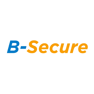 /wp-content/uploads/2022/06/bsecure.webp