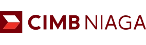 /wp-content/uploads/2022/06/cimb-1.webp