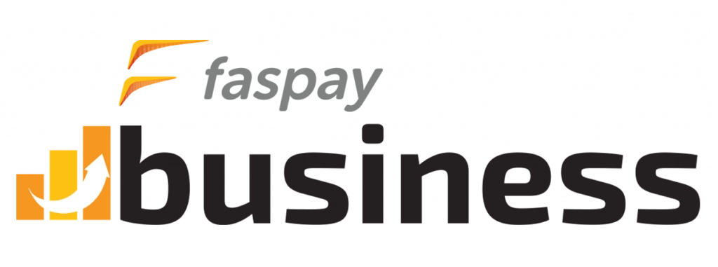 Faspay Bussiness