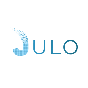 /wp-content/uploads/2022/06/julo-300x300-1.webp