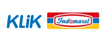 Klik Indomaret