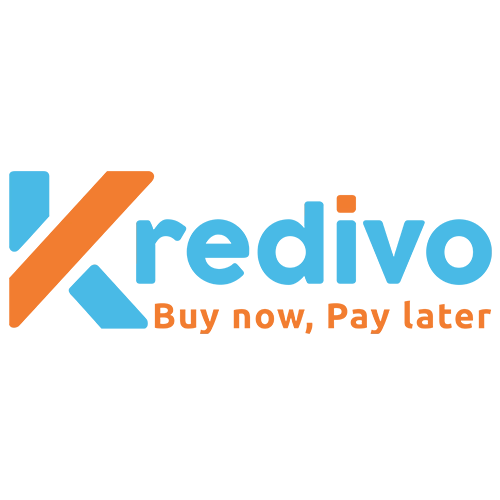 /wp-content/uploads/2022/06/kredivo-1.webp