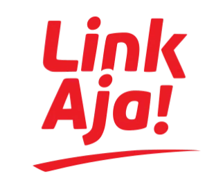 /wp-content/uploads/2022/06/linkaja-logo-1.webp