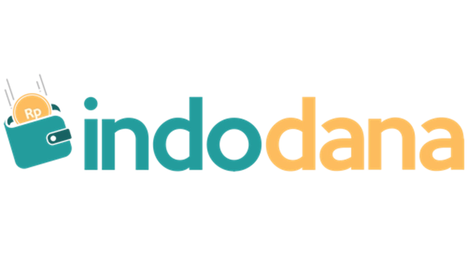 /wp-content/uploads/2022/06/logo-indodana-1.webp
