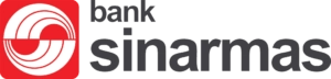 /wp-content/uploads/2022/06/logoj-300x72-1.webp