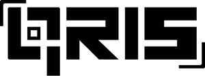 /wp-content/uploads/2022/06/quick-response-code-indonesia-standard-qris-logo-F300D5EB32-seeklogo.com_.webp