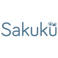 /wp-content/uploads/2022/06/sakuku-1.webp