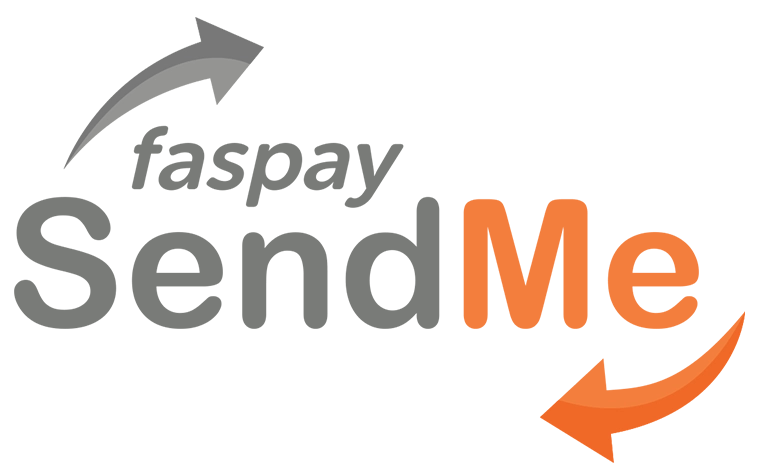 faspay sendme