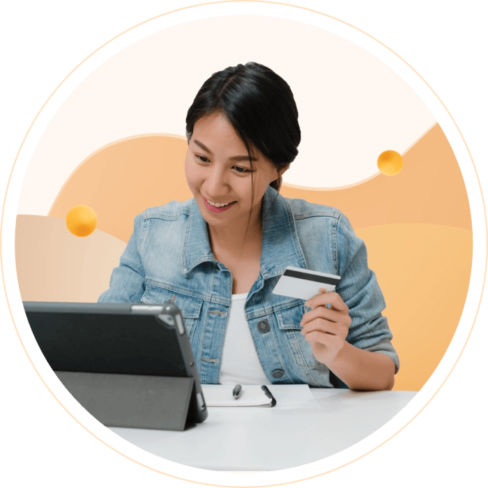 woman-1-e1632743333276