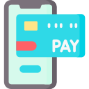 cashless-payment (3)