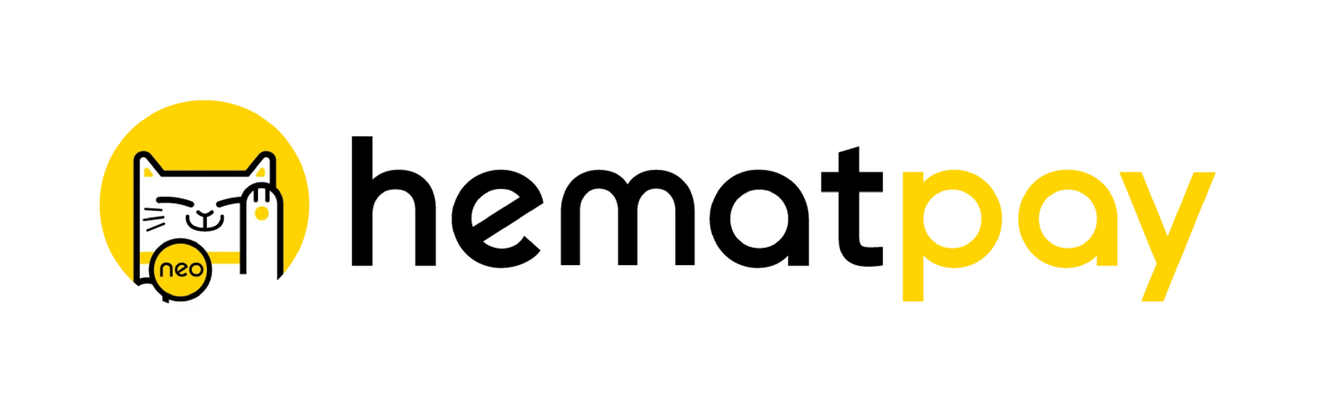 /wp-content/uploads/2022/08/hematpay-01-scaled.webp