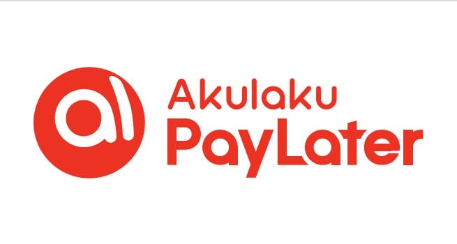 /wp-content/uploads/2022/09/Akulaku.webp
