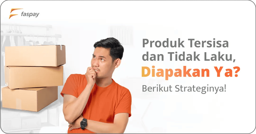 Faspay Update September end_Produk Tersisa Bindo Faspay Update September end_Produk Tersisa Bindo