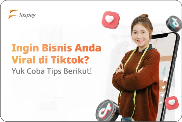 Faspay Update September_Newsletter copy (1)