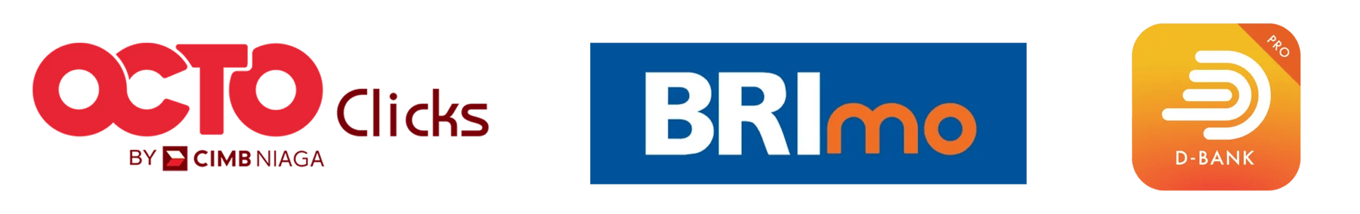/wp-content/uploads/2022/09/internetbanking-scaled.webp