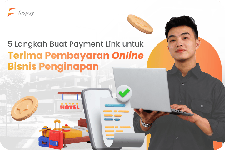 5-Langkah-Buat-Payment-Link-untuk-Terima-Pembayaran-Online-Bisnis-Penginapan